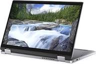 Lenovo ThinkPad X380 Yoga Intel Core i5 8th Gen 13.3-inch Full HD Thin and Light Touchscreen Laptop (8GB RAM/ 256 GB SSD/Windows 10 Professional/Black/ 1.42 Kg)